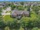12991 Mayfair, Lemont, IL 60439