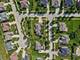 12991 Mayfair, Lemont, IL 60439