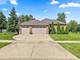12991 Mayfair, Lemont, IL 60439