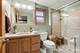 10S287 Alma, Naperville, IL 60564