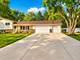 10S287 Alma, Naperville, IL 60564