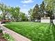 10S287 Alma, Naperville, IL 60564