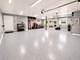 10S287 Alma, Naperville, IL 60564
