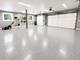 10S287 Alma, Naperville, IL 60564