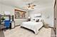 10S287 Alma, Naperville, IL 60564
