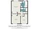 10S287 Alma, Naperville, IL 60564