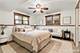 10S287 Alma, Naperville, IL 60564