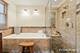 10S287 Alma, Naperville, IL 60564