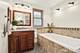10S287 Alma, Naperville, IL 60564