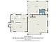 10S287 Alma, Naperville, IL 60564