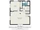 10S287 Alma, Naperville, IL 60564