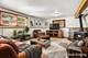 10S287 Alma, Naperville, IL 60564