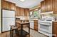 10S287 Alma, Naperville, IL 60564