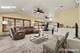 10S287 Alma, Naperville, IL 60564
