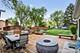 10S287 Alma, Naperville, IL 60564