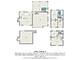 10S287 Alma, Naperville, IL 60564