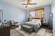 10S287 Alma, Naperville, IL 60564