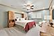 10S287 Alma, Naperville, IL 60564