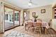 10S287 Alma, Naperville, IL 60564
