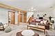 10S287 Alma, Naperville, IL 60564