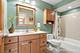 10S287 Alma, Naperville, IL 60564