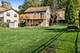 642 Wellington, Elgin, IL 60120
