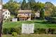642 Wellington, Elgin, IL 60120