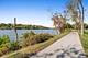 642 Wellington, Elgin, IL 60120