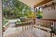 642 Wellington, Elgin, IL 60120