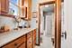 642 Wellington, Elgin, IL 60120