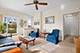 642 Wellington, Elgin, IL 60120