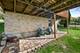 642 Wellington, Elgin, IL 60120