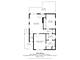 642 Wellington, Elgin, IL 60120