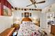 642 Wellington, Elgin, IL 60120