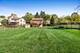 642 Wellington, Elgin, IL 60120