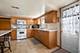 642 Wellington, Elgin, IL 60120
