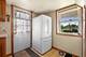 642 Wellington, Elgin, IL 60120