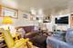 642 Wellington, Elgin, IL 60120