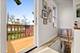 642 Wellington, Elgin, IL 60120