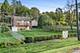 642 Wellington, Elgin, IL 60120