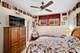 642 Wellington, Elgin, IL 60120