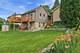 642 Wellington, Elgin, IL 60120