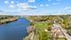 642 Wellington, Elgin, IL 60120