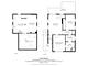 642 Wellington, Elgin, IL 60120