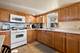 642 Wellington, Elgin, IL 60120