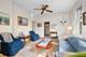 642 Wellington, Elgin, IL 60120
