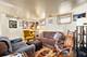 642 Wellington, Elgin, IL 60120