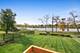642 Wellington, Elgin, IL 60120