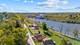 642 Wellington, Elgin, IL 60120