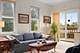 642 Wellington, Elgin, IL 60120